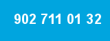 902 711 01 32